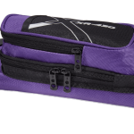 (image for) Legend XR-430 Field Quiver with belt (RH)
