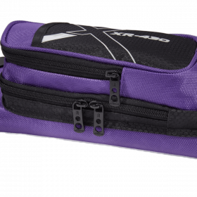 (image for) Legend XR-430 Field Quiver with belt (RH)