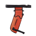(image for) Legend XR-430 Field Quiver with belt (RH)
