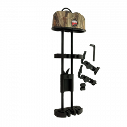 Maximal Edge Quick Detach Bogenköcher (Bild für) Maximal Edge Quick Detach Bogenköcher