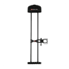 (Bild für) Redline RL-1 Carbon Bogenköcher für 6 Pfeile