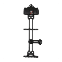Redline RL-3 Bogenköcher für 5 Pfeile
