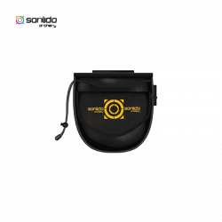 Sanlida 10 Target Release Pouch (Bild für) Sanlida 10 Target Release Pouch