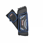 (image for) Shocq Pro Side Quiver inc. Belt