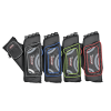 (image for) Shocq Pro Side Quiver inc. Belt