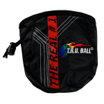 (image for) T.R.U. Ball Release Pouch