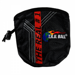 T.R.U. Ball Release Pouch (Bild für) T.R.U. Ball Release Pouch