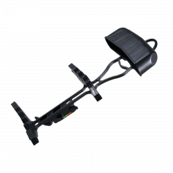 (image for) Truglo Tectro Aluminium Bowquiver (for 6 Arrows)