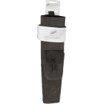 (Bild für) White Feather Quiver Traditional Hurricane Brown