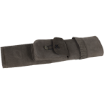 (Bild für) White Feather Quiver Traditional Hurricane Brown