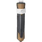 (image for) White Feather Quiver Traditional Thunder