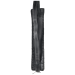 (image for) White Feather Quiver Traditional Thunder