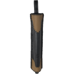 (image for) White Feather Quiver Traditional Thunder