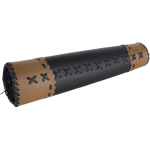 (image for) White Feather Quiver Traditional Tornado