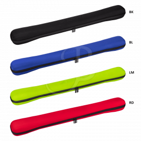 (image for) Aurora EVA Arrow Case