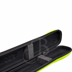 (image for) Aurora EVA Arrow Case