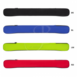 (image for) Aurora EVA Arrow Case