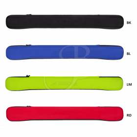 (image for) Aurora EVA Arrow Case