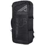 (Bild für) Aurora Recurve Rucksack Techno 2.0
