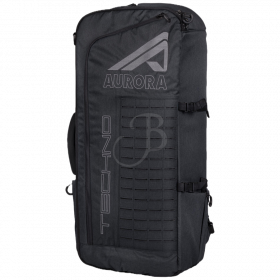 (Bild für) Aurora Recurve Rucksack Techno 2.0