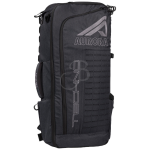 (Bild für) Aurora Recurve Rucksack Techno 2.0