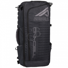 (Bild für) Aurora Recurve Rucksack Techno 2.0
