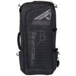 (Bild für) Aurora Recurve Rucksack Techno 2.0