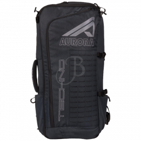 (Bild für) Aurora Recurve Rucksack Techno 2.0