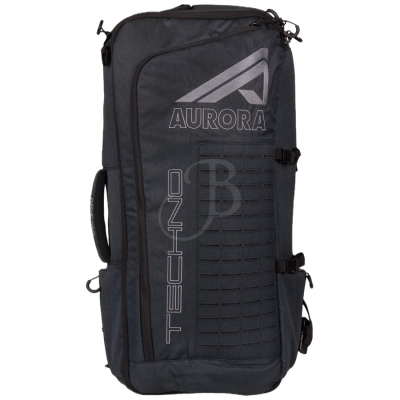 (Bild für) Aurora Recurve Rucksack Techno 2.0