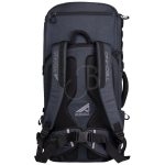 (Bild für) Aurora Recurve Rucksack Techno 2.0