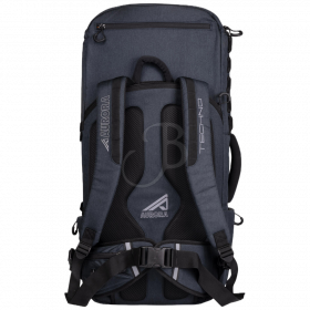 (Bild für) Aurora Recurve Rucksack Techno 2.0