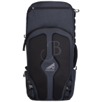 (Bild für) Aurora Recurve Rucksack Techno 2.0
