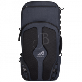 (Bild für) Aurora Recurve Rucksack Techno 2.0