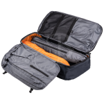 (Bild für) Aurora Recurve Rucksack Techno 2.0