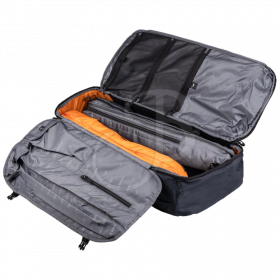 (Bild für) Aurora Recurve Rucksack Techno 2.0