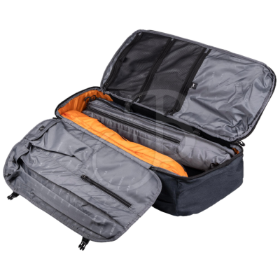 (Bild für) Aurora Recurve Rucksack Techno 2.0
