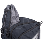 (Bild für) Aurora Recurve Rucksack Techno 2.0