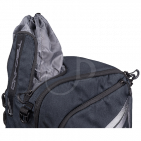 (Bild für) Aurora Recurve Rucksack Techno 2.0