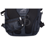 (Bild für) Aurora Recurve Rucksack Techno 2.0