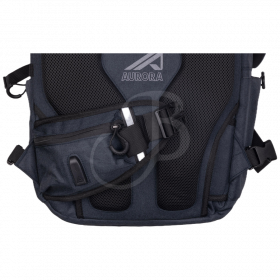 (Bild für) Aurora Recurve Rucksack Techno 2.0