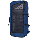 (Bild für) Aurora Recurve Rucksack Techno 2.0