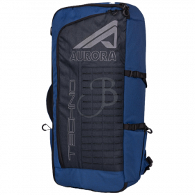 (Bild für) Aurora Recurve Rucksack Techno 2.0