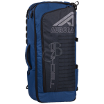 (Bild für) Aurora Recurve Rucksack Techno 2.0