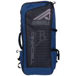 (Bild für) Aurora Recurve Rucksack Techno 2.0