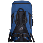 (Bild für) Aurora Recurve Rucksack Techno 2.0