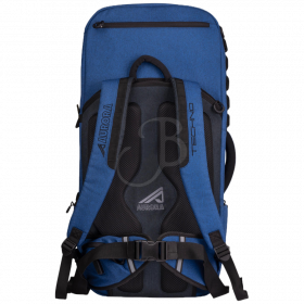 (Bild für) Aurora Recurve Rucksack Techno 2.0
