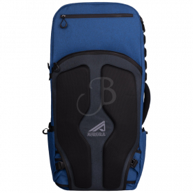 (Bild für) Aurora Recurve Rucksack Techno 2.0