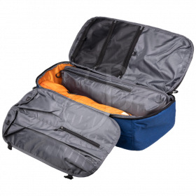 (Bild für) Aurora Recurve Rucksack Techno 2.0