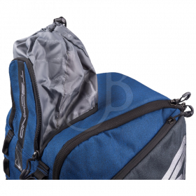 (Bild für) Aurora Recurve Rucksack Techno 2.0