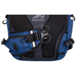 (Bild für) Aurora Recurve Rucksack Techno 2.0